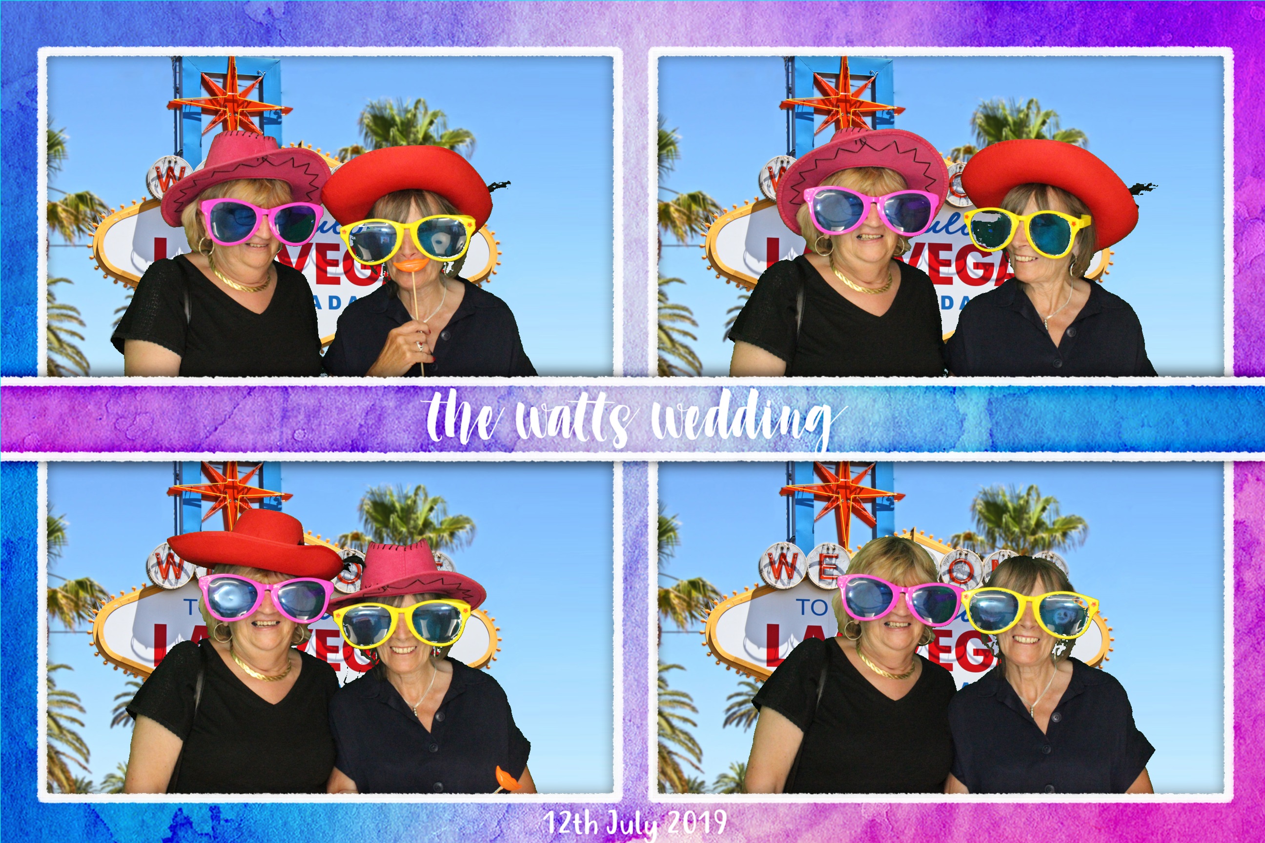 Mitch & Lyd's Wedding | View more photos from the event at images.mobile-photo-booth.com/u/MobilePhotoBoothUK/Mitch-Lyds-Wedding